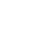 Free Sale Certificate