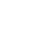Good Manufacturing practice