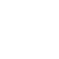 ISO Medical Device