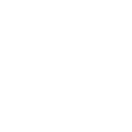 FDA Drug License