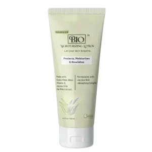 Moisturizing Lotion
