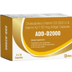 ADD-D2000