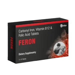 FERON