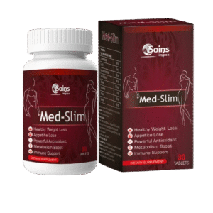 Med-Slim