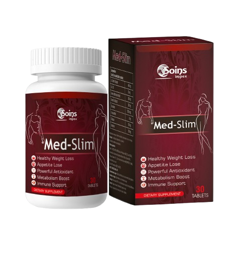 Med-Slim