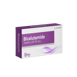Bicalutamide