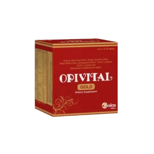 OPIVITAL