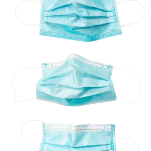 Face Mask