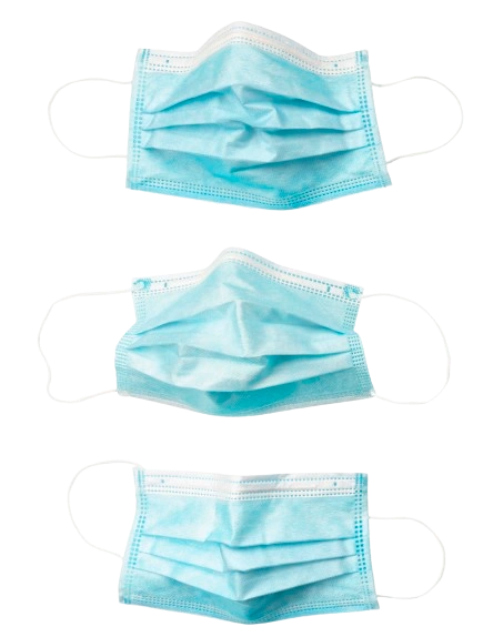 Face Mask