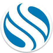 Soins Healthcare logo icon
