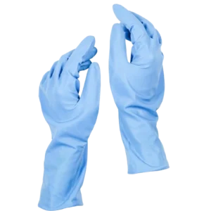 Hand Gloves
