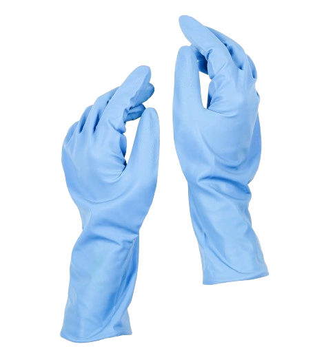 Hand Gloves