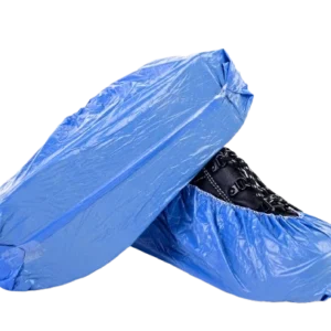 Surgical Shoe Covers