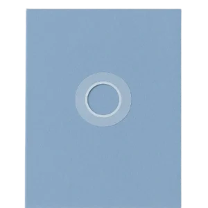 Eye Drape