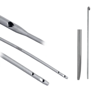 Nail, Pin, Wire, Steple, Washer