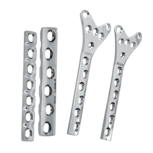 Bone Plate