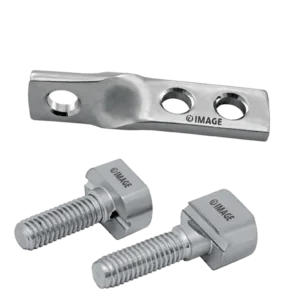External Fixation (Ring Type)