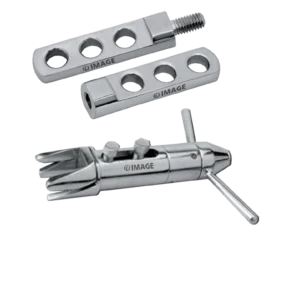 Instrument Set