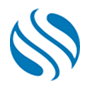 soins logo