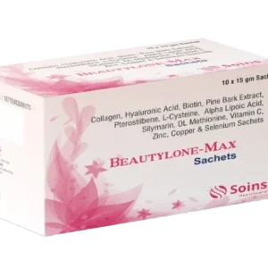 Beautylone-Max Sachets