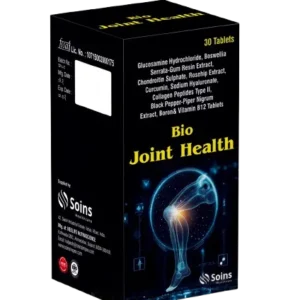 Bio Joint Health