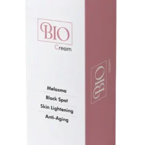BIO Cream