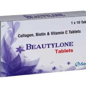 Beautylone Tablets
