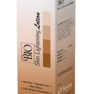 Skin Lightening Lation