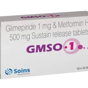 GMSO.1