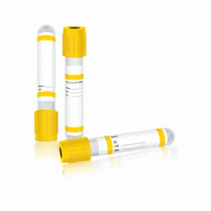Gel+Clot Activator