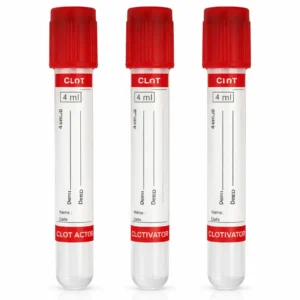 Clot Activator