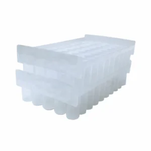 Sample Storage Rack
