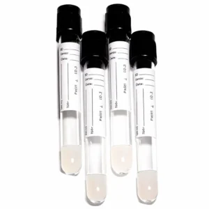 Grow Factor Concentrate
