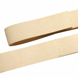 Tourniquet Belt