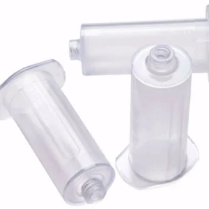 Tube Holder