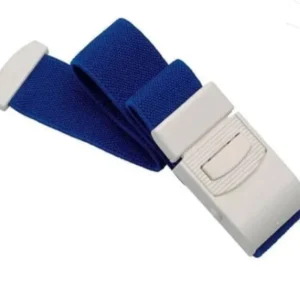 Tourniquet Belt with Buckle