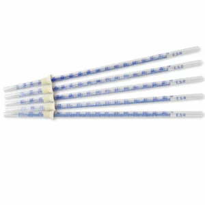 ESR Pipette
