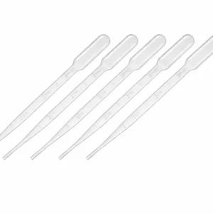 Pasteur Pipette