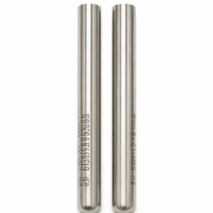 T-PRF Tubes
