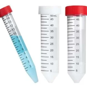 Centrifuge Tube
