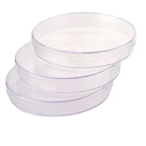 Petri Dish