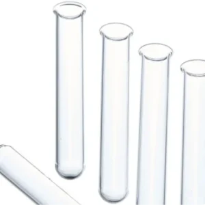 Test Tube