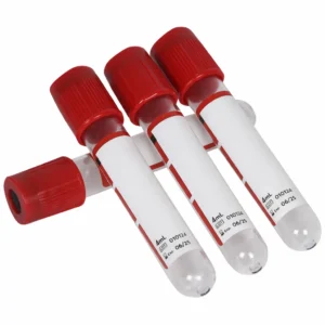 Clot Activator