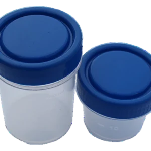 Urine Container